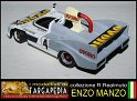 Porsche 908.03 turbo LH  Joest  n.4 Coppa Florio Pergusa 1975 - FDS 1.43 (3)